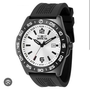 Invicta Coalition Forces Watch (45mm)